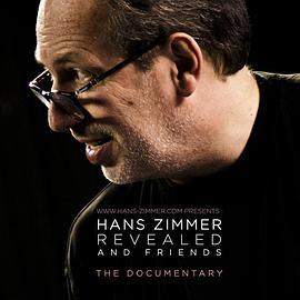 HansZimmerRevealed:TheDocumentary