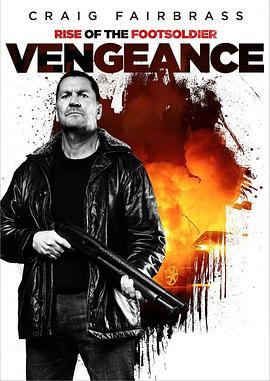 RiseoftheFootsoldier:Vengeance