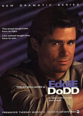 EddieDodd