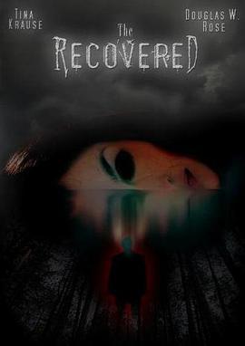 TheRecovered