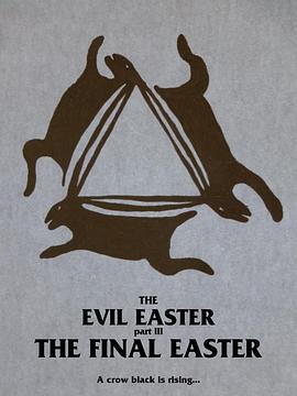 EvilEaster3:TheFinalEaster