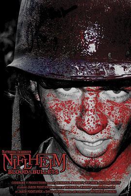 Niflheim:Blood&amp;Bullets
