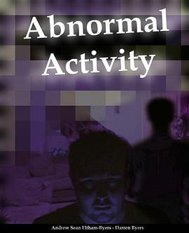 AbnormalActivity