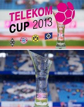 TelekomCup2013